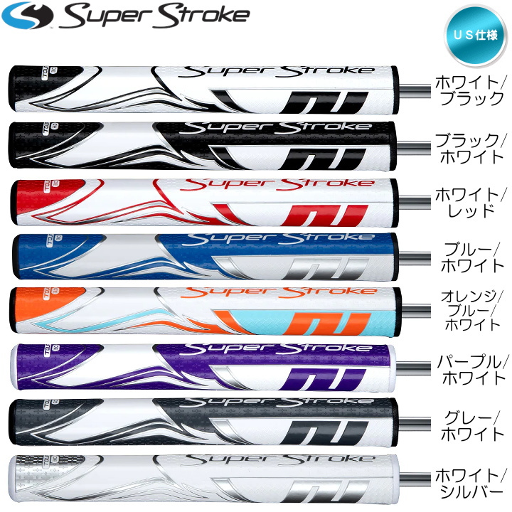 Tour Stock ツアー支給品 高級パター NCW Dunn 3D 超希少 クラブ