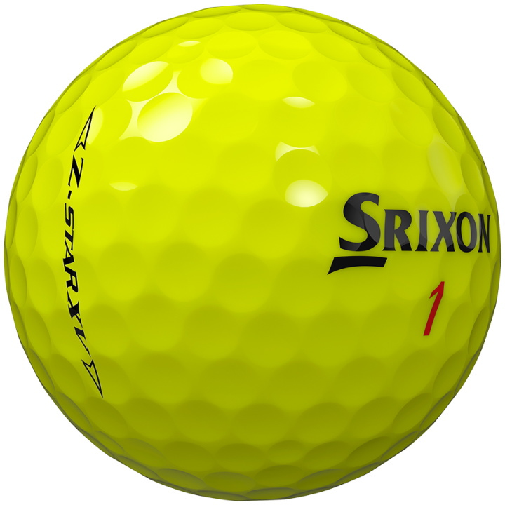 SRIXON ゴルフボールの商品一覧｜ゴルフ｜スポーツ 通販 - Yahoo