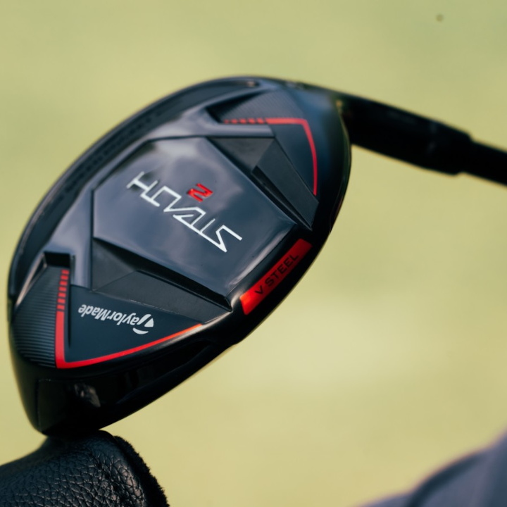 左用 テーラーメイド 2023年 STEALTH 2 ステルス2 フェアウェイ