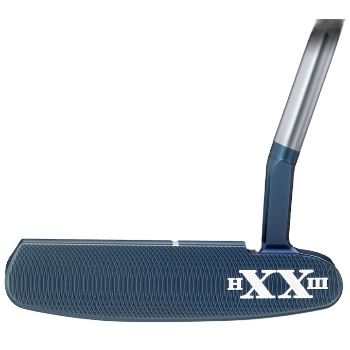 右用 2023 限定 スコッティキャメロン ホリデー HXXIII NEWPORT 1.5 パター 34.5インチ US仕様 Scotty  Cameron ニューポート1.5「あすつく対応」 : sc-pt-23hxxiiil : ゴルフショップ フジコ - 通販 -  Yahoo!ショッピング