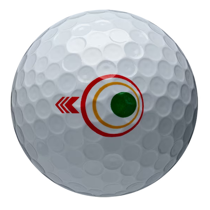 TOUR B 「送料無料(北海道・沖縄を除く)」2024 ブリヂストン シリーズ