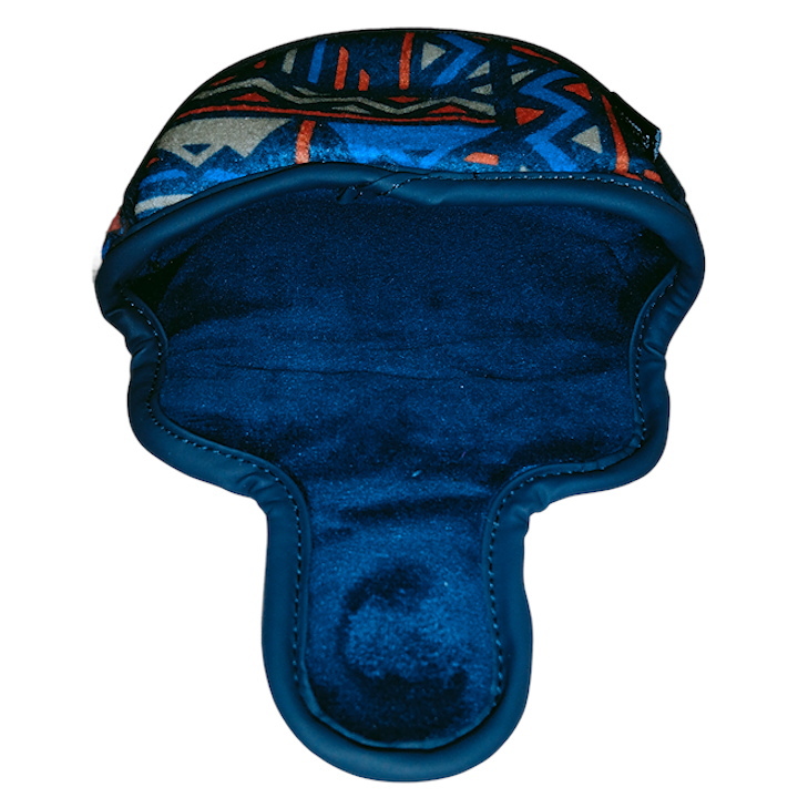 Malbon Golf（マルボンゴルフ） 「送料無料(北海道・沖縄を除く)」マル