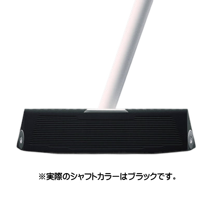 L.A.B. GOLF（ラブ・ゴルフ） 左用 2024 LAB GOLF MEZZ.1 STOCK パター