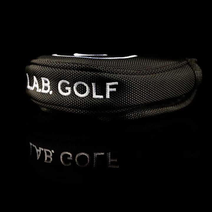 L.A.B. GOLF（ラブ・ゴルフ） 右用 2024 LAB GOLF MEZZ.1 MAX STOCK