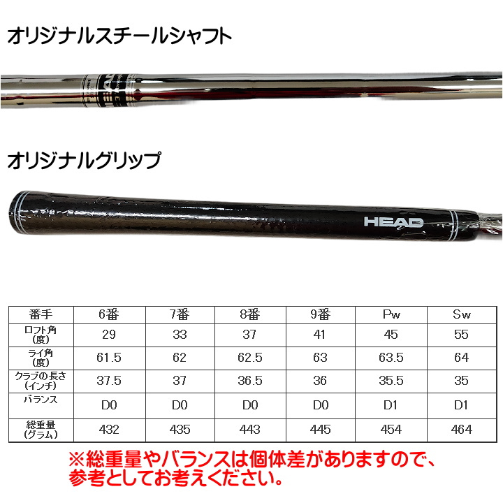 Power Bilt - PowerBilt レフティ　左用　9本セット Power Bilt - PowerBilt レフティ 左用 9本セットの通販 by うた