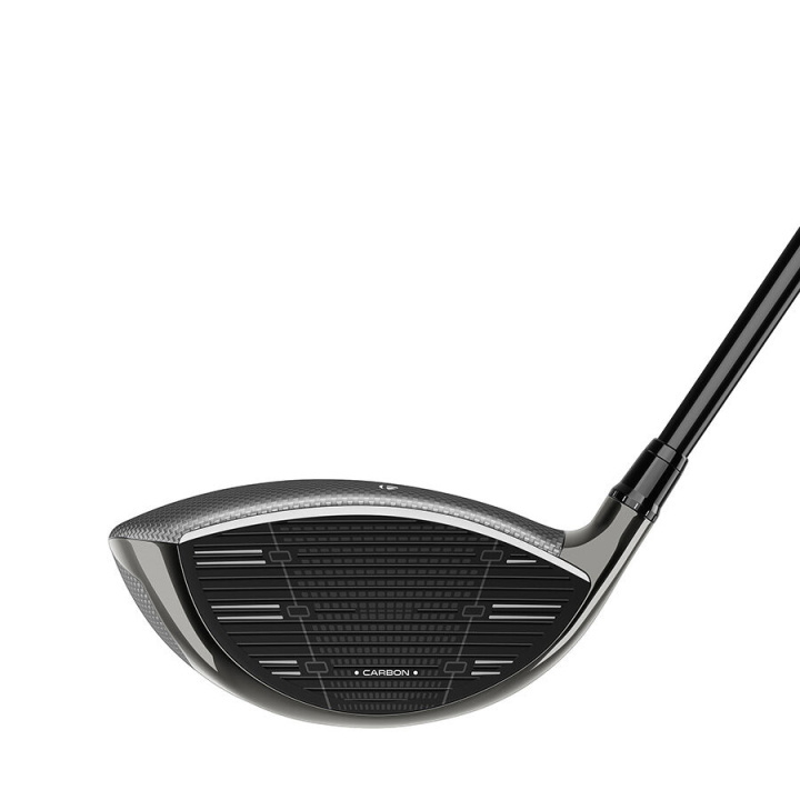 TaylorMade 「ヘッド単品」右用 2025 テーラーメイド Qi35 LS TaylorMade 「ヘッド単品」右用 2025 テーラーメイド Qi35 LS