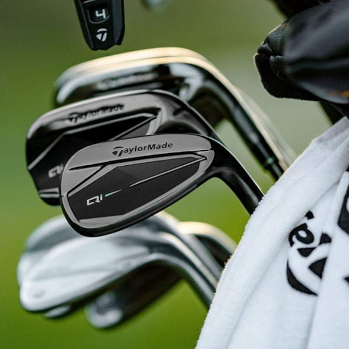アパレル | TaylorMade Golf | テーラーメイド ゴルフ公式サイト