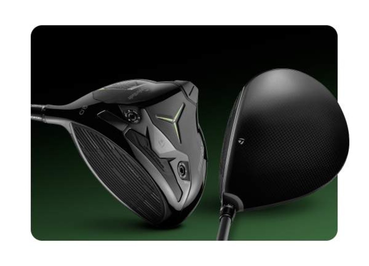 ☆今なら帽子プレゼント☆右用 2025 テーラーメイド Qi35 LS 