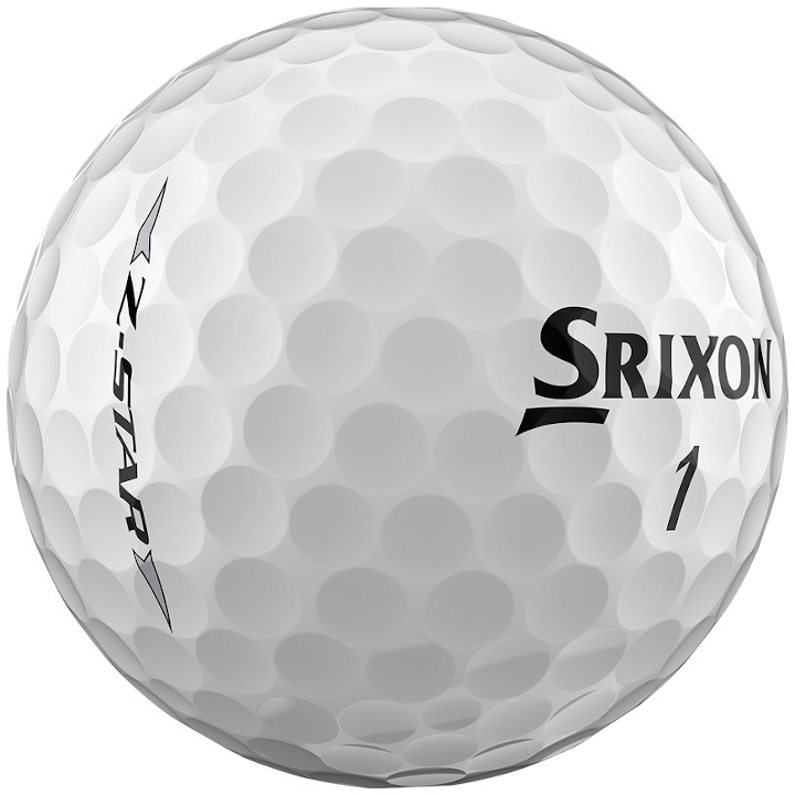 スリクソン中古ゴルフボールZ-STAR、Z-STAR xv、Q-STARTOUR スリクソン中古ゴルフボールZ-STAR.Z-STAR xv.Q-STARTOUR - メルカリ