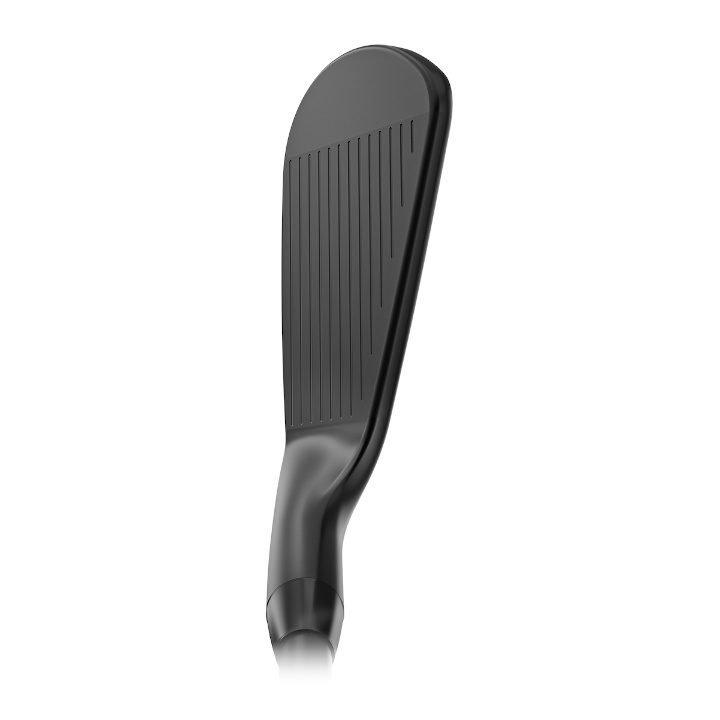 T150 ブラックアイアン 5〜P モーダス105Sツアーブラックタイトリスト Titleist Limited Edition T150 Black Iron タイトリスト 限定
