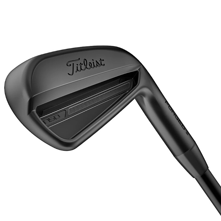 タイトリスト　T150アイアン タイトリスト（Titleist） T150 アイアン（6本セット） NSPRO