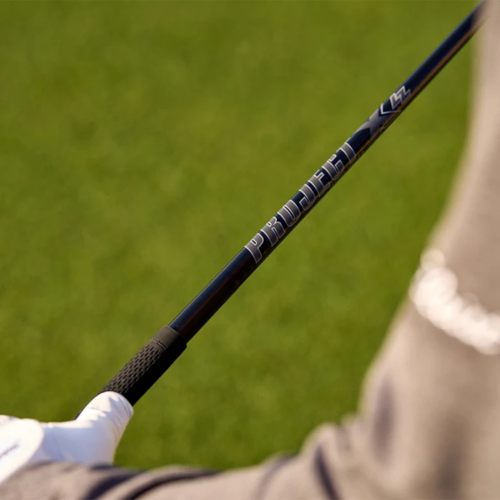 T150 ブラックアイアン 5〜P モーダス105Sツアーブラックタイトリスト Titleist Limited Edition T150 Black Iron タイトリスト 限定