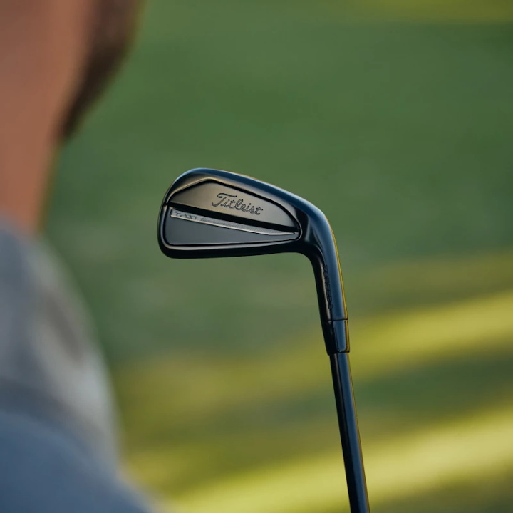 タイトリスト T200 単品4番アイアン ベンタスHB Titleist GK三好◇846【単品アイアン】タイトリスト◇T200 Long