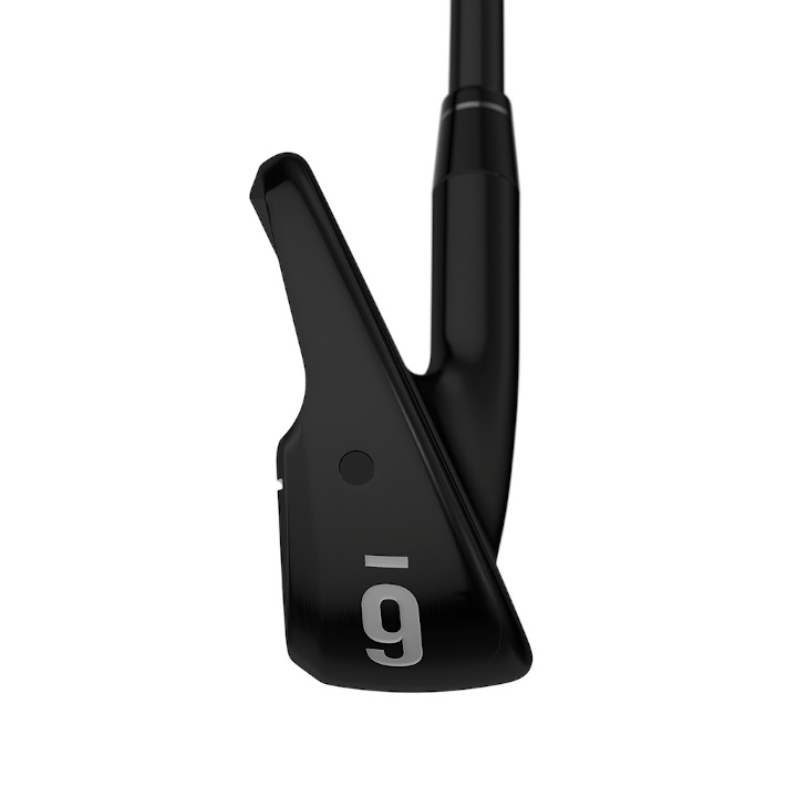 超本格派!!メンズフルセット☆Callaway EPIC APEX☆/1092 超本格派!!メンズフルセット☆Callaway EPIC APEX☆/1092