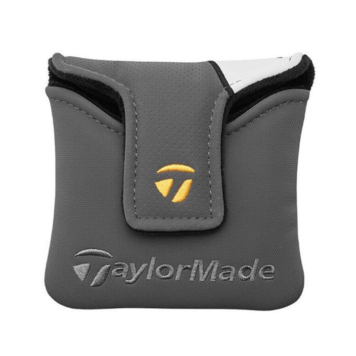 TaylorMade（テーラーメイド） 「送料無料(北海道・沖縄を除く)」2024