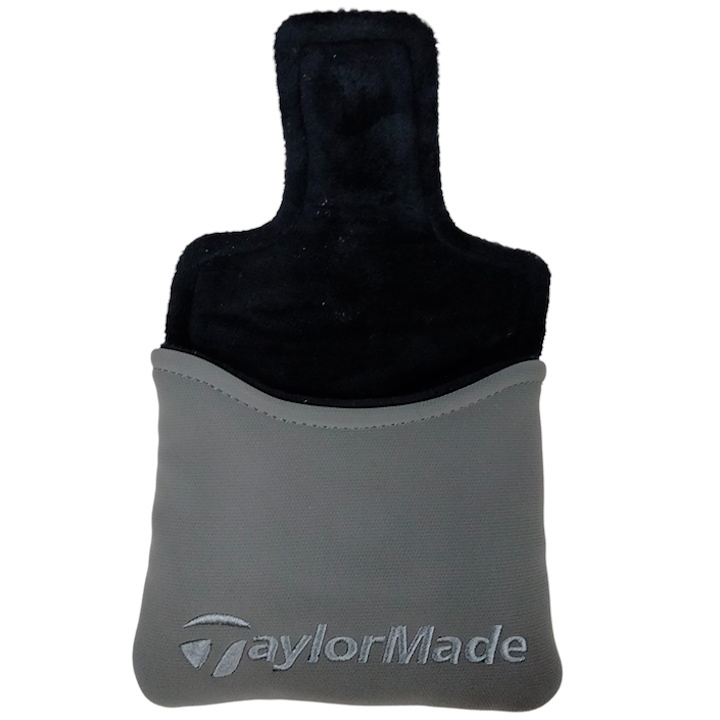 TaylorMade（テーラーメイド） 「送料無料(北海道・沖縄を除く)」2024
