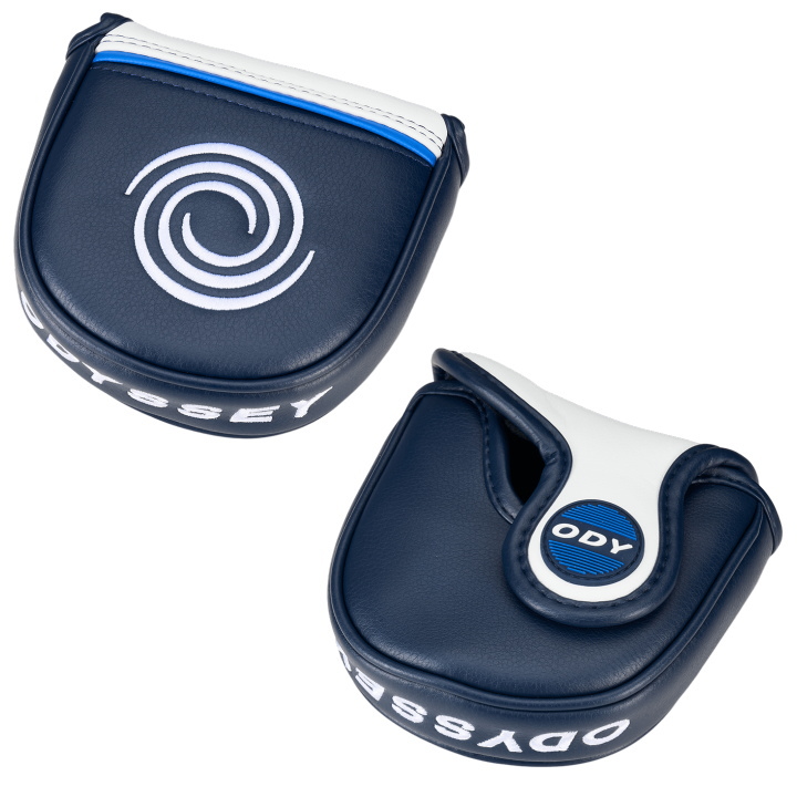 Callaway（キャロウェイ） 右用 オデッセイ Ai-ONE Square 2 Square