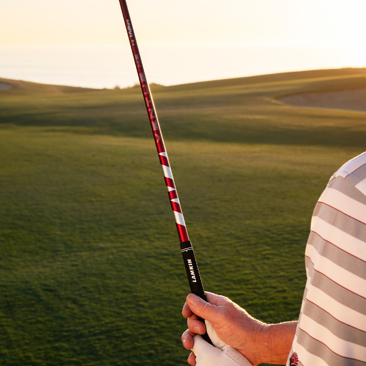 フジクラシャフト フジクラ VENTUS HB ユーティリティー ハイブリッド