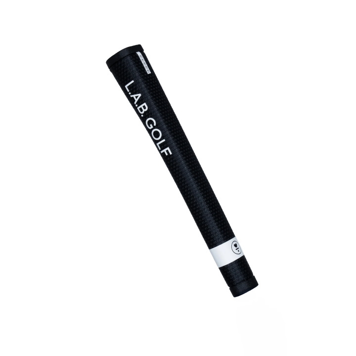 m*y様 LAB.GOLF OZ.1iパター ブラック 楽天市場】【正規販売店】【2025新モデル】【アダム・スコット