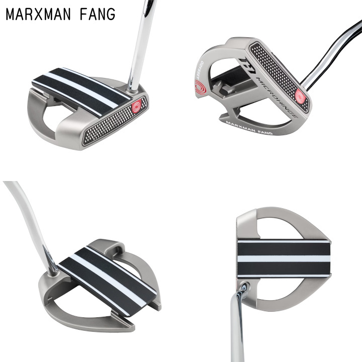 MICROHINGE 「送料無料(北海道・沖縄を除く)」右用 オデッセイ