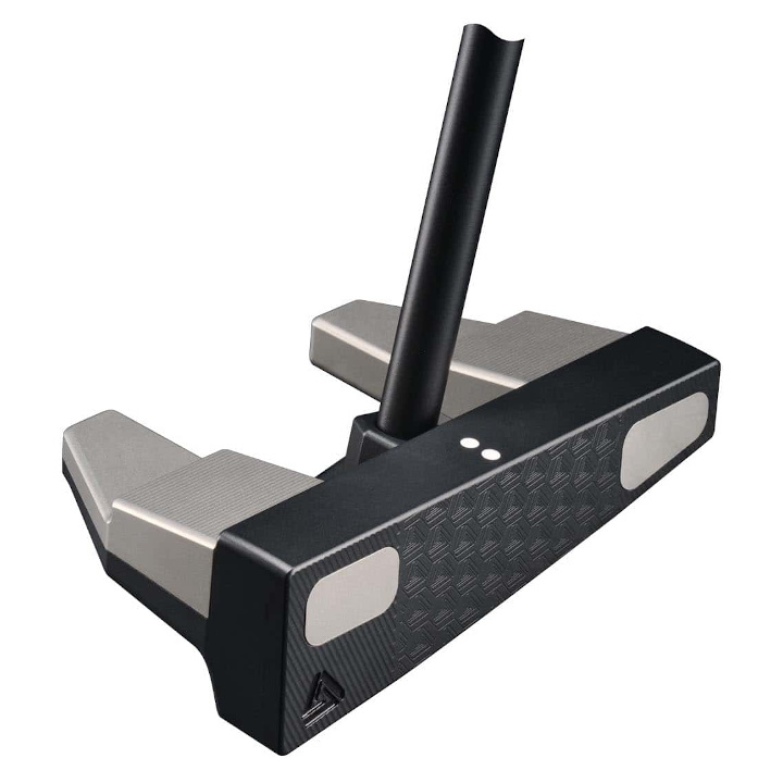 PARADOX BGT パター マレット型　34インチ PARADOX BGT パター マレット型 34インチ 楽天市場】【在庫品即納】BGT