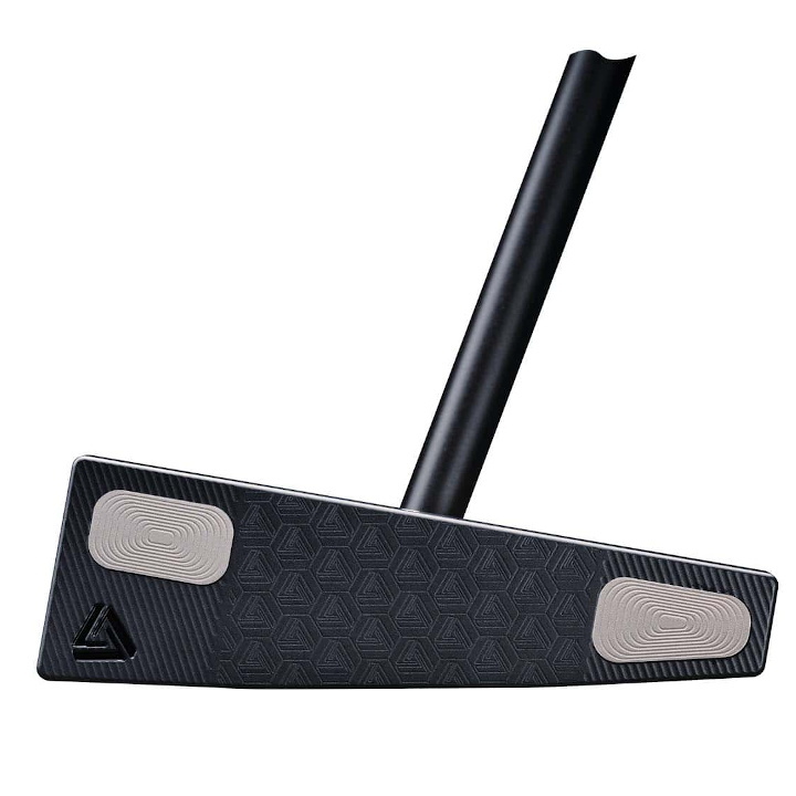 PARADOX BGT パター マレット型　34インチ PARADOX BGT パター マレット型 34インチ 楽天市場】【在庫品即納】BGT