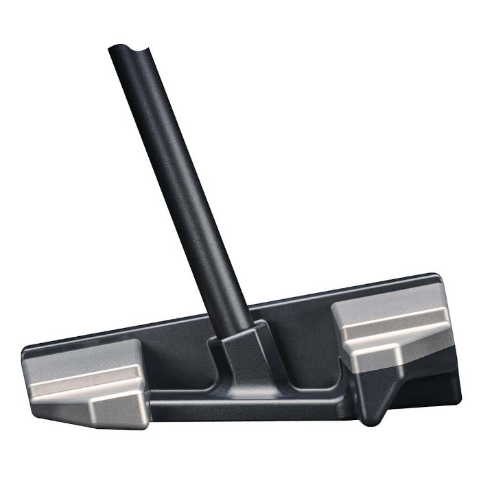 PARADOX BGT パター マレット型　34インチ 右用 BGT PARADOX パラドックス ( マレット / ブレード ) パター US