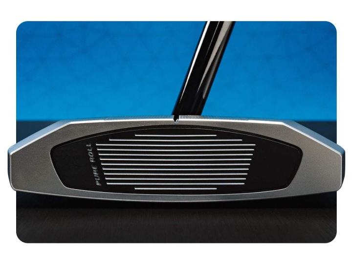 ☆新品☆送料無料☆TaylorMade(テーラーメイド)Spider ZTパター TaylorMade 右用 テーラーメイド SPIDER スパイダー ZT LONG
