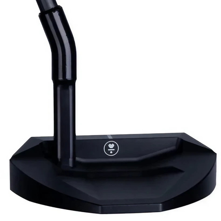 L.A.B. GOLF（ラブ・ゴルフ） 左用 LAB GOLF OZ.1i HS ヒールシャフト