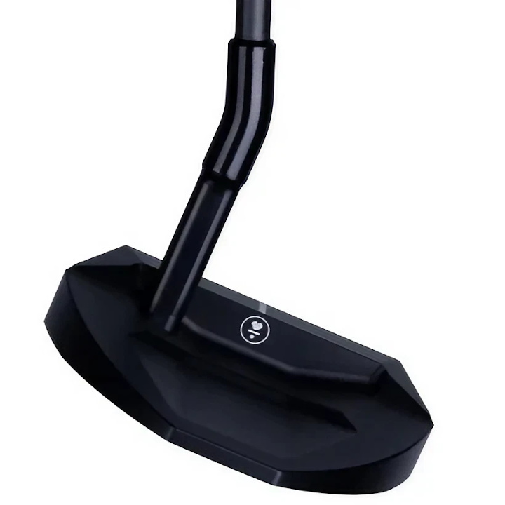 L.A.B. GOLF（ラブ・ゴルフ） 左用 LAB GOLF OZ.1i HS ヒールシャフト