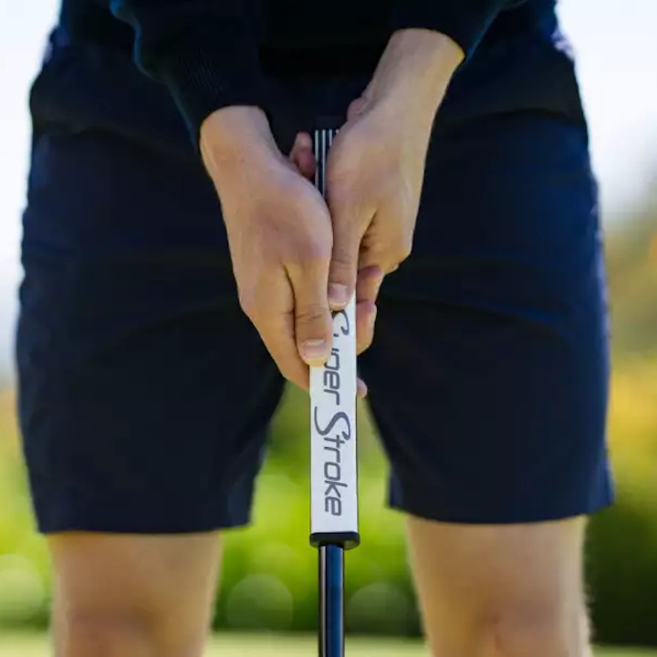 TaylorMade（テーラーメイド） 右用 SPIDER スパイダー ZT STANDARD