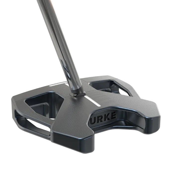 ゼロトルク パター レフティ BURKE F35CCL 34インチ センター 2025092228.jpg