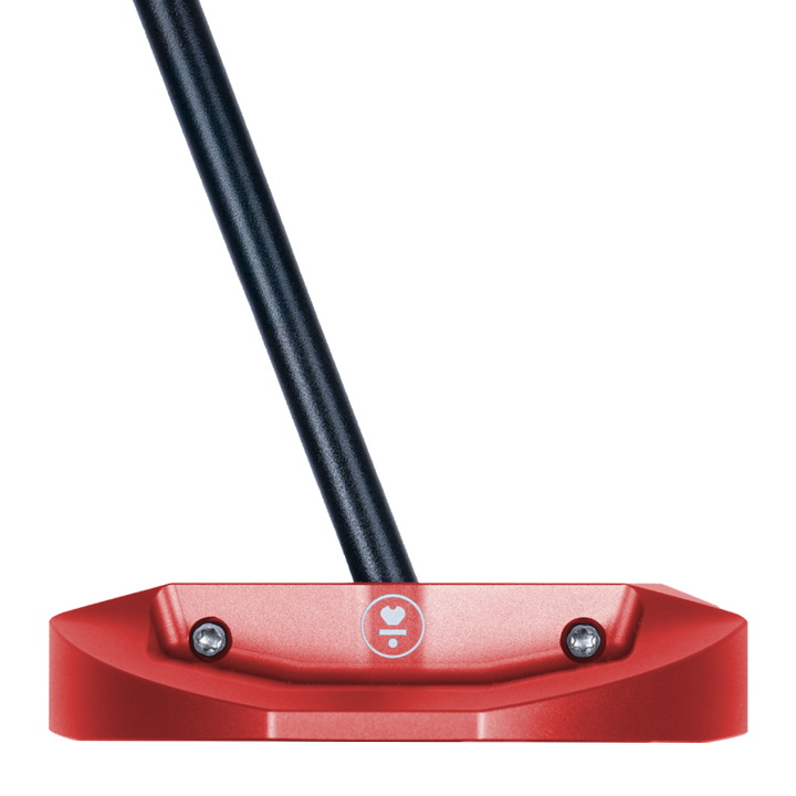 L.A.B. GOLF（ラブ・ゴルフ） 右用 LAB GOLF OZ.1i カスタムカラー