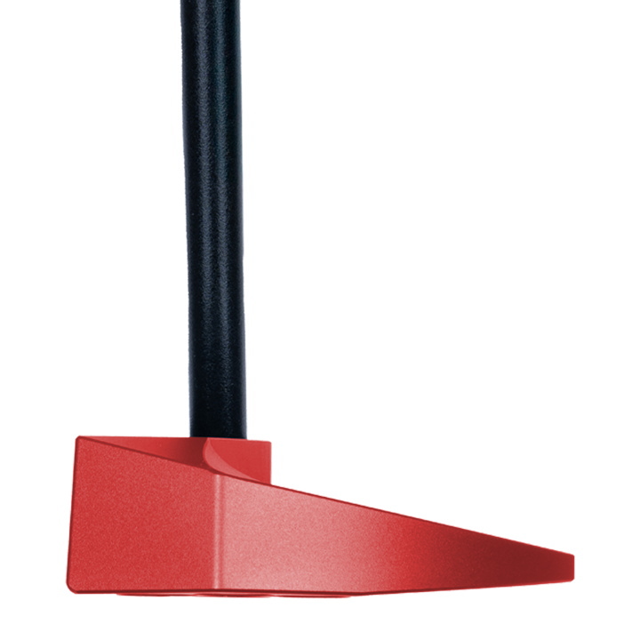 L.A.B. GOLF（ラブ・ゴルフ） 右用 LAB GOLF OZ.1i カスタムカラー