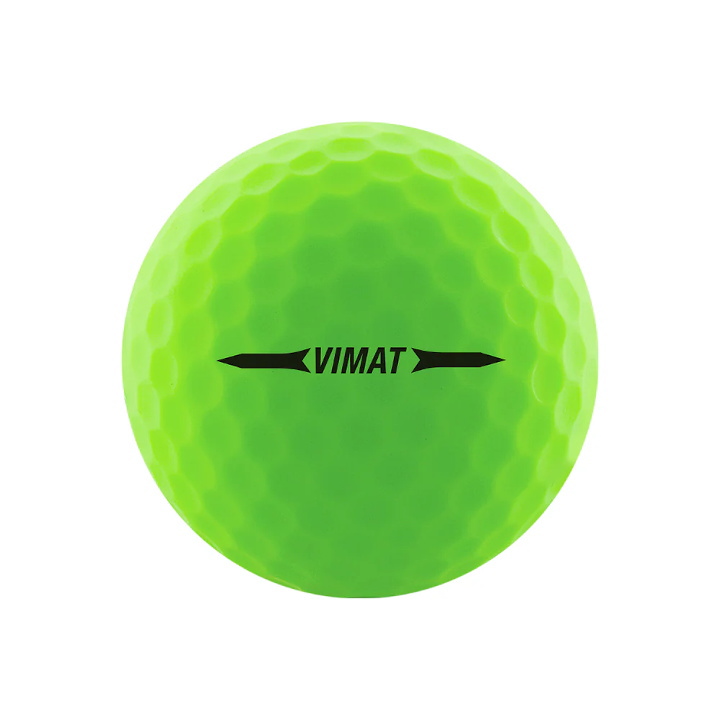Volvik（ボルビック） 「送料無料(北海道・沖縄を除く)」2025 Volvik