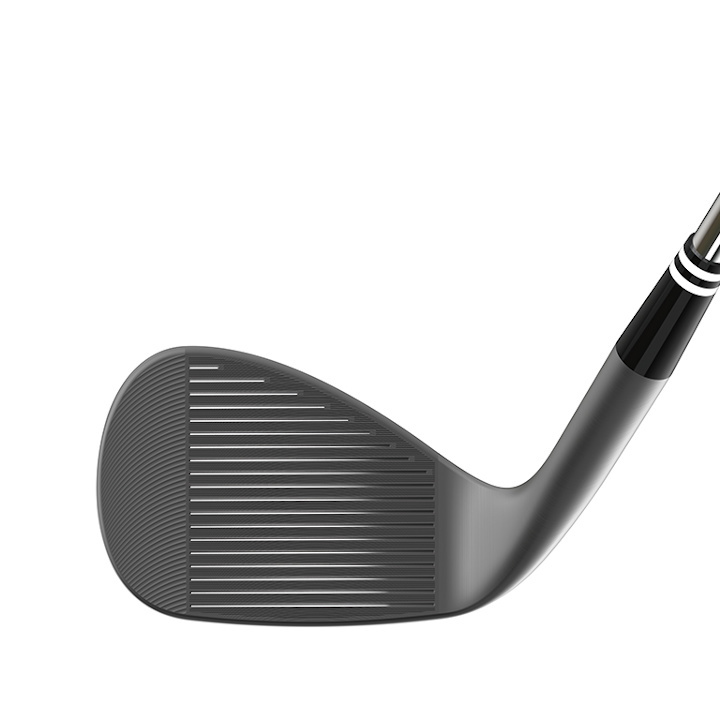 RTX 「送料無料(北海道・沖縄を除く)」左用 クリーブランド ZIPCORE