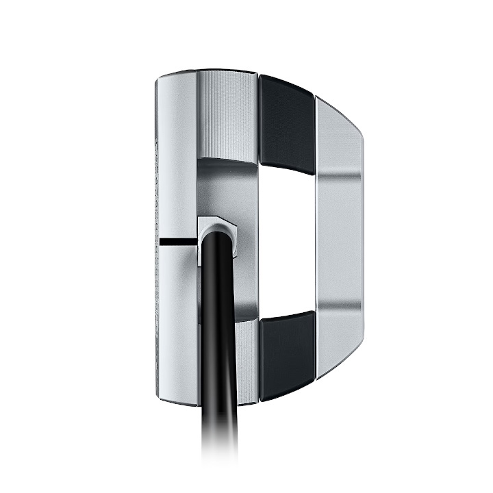 スコッティキャメロン スタジオスタイル ファストバック OC 34インチ SCOTTY CAMERON 右用 2026 スコッティキャメロン STUDIO STYLE