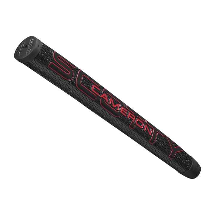 SCOTTY CAMERON 右用 2026 スコッティキャメロン STUDIO STYLE