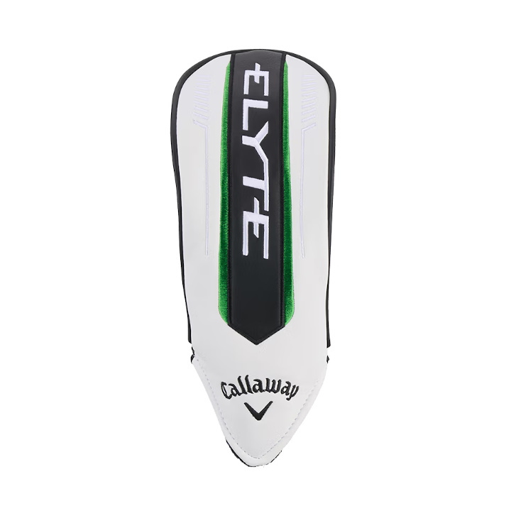 じ*き様 ２０２５ キャロウェイ　エリートX ユーティリティクラブ 4U シャフ 楽天市場】Callaway キャロウェイ 日本正規品 ELYTE X エリート