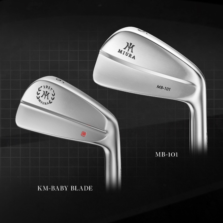 三浦技研 Miuraism SB01 W.D.D.8本セット 三浦技研 Miuraism SB01 W.D.D.8本セット - メルカリ