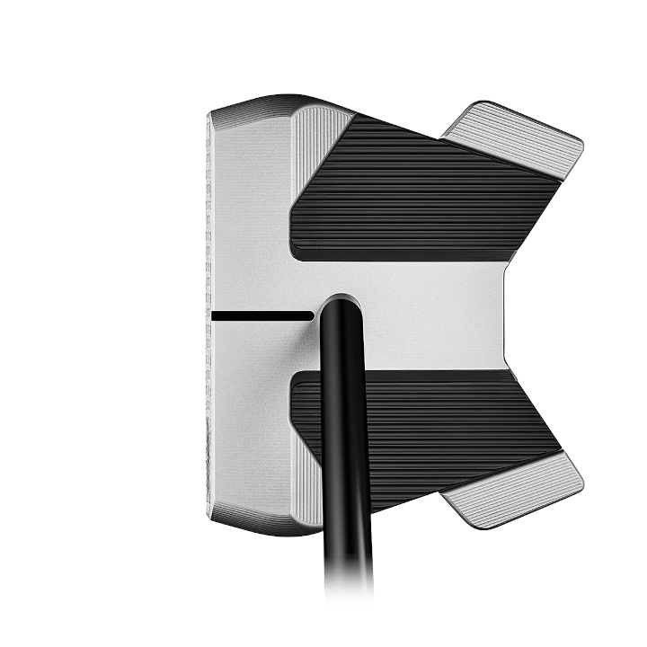 PHANTOM（スコッティ・キャメロン） 右用 2026 スコッティキャメロン