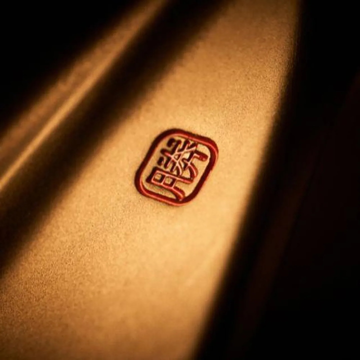 MIURA（三浦技研） 右用「ヘッド単品」Miura KM-700 Black QPQ