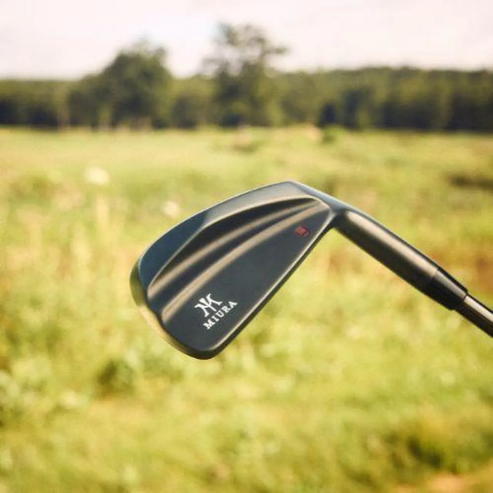 【O149】三浦技研 アイアン ヘッドのみ まとめ O149】三浦技研 アイアン ヘッドのみ まとめ O149】三浦技研 アイアン