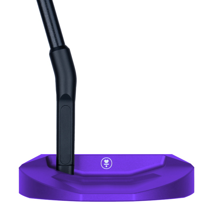 L.A.B. GOLF（ラブ・ゴルフ） 右用 LAB GOLF OZ.1i HS ヒールシャフト