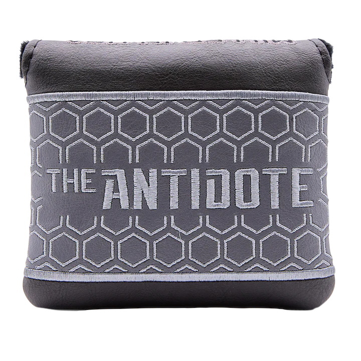 BETTINARDI（ベティナルディ） 右用 限定 2025 ANTIDOTE アンチドート