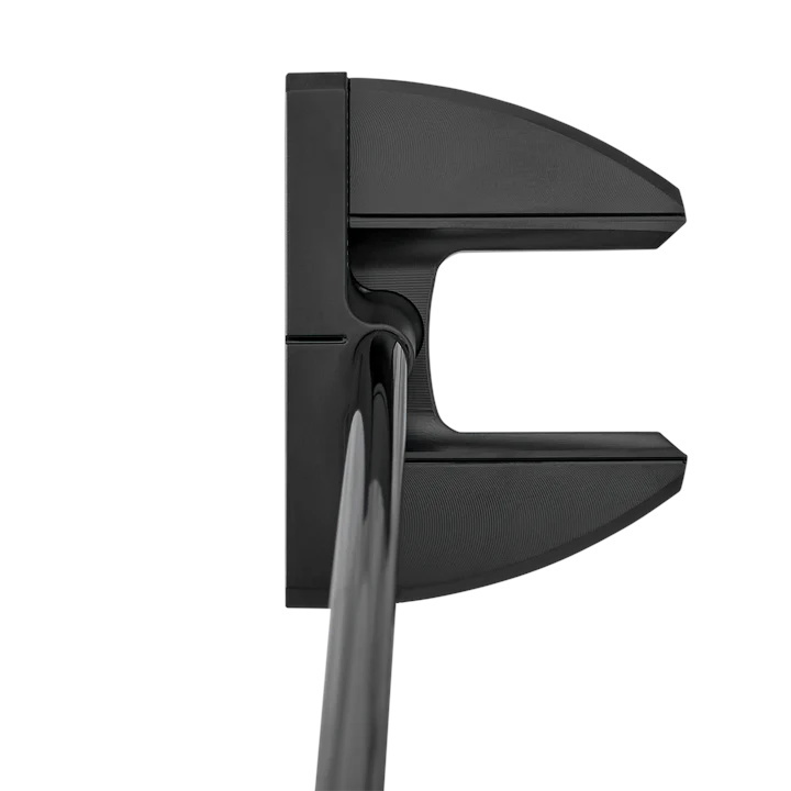 BETTINARDI（ベティナルディ） 右用 限定 2025 ANTIDOTE アンチドート