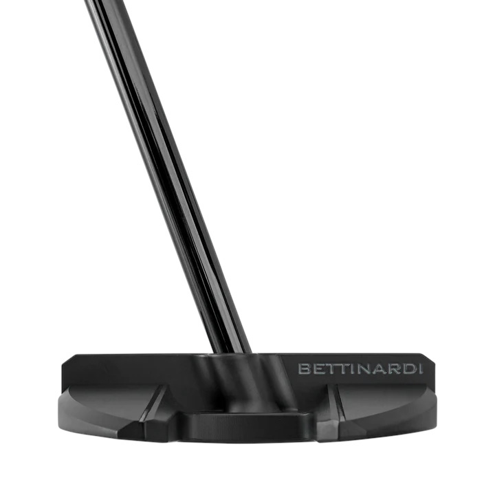 BETTINARDI（ベティナルディ） 右用 限定 2025 ANTIDOTE アンチドート