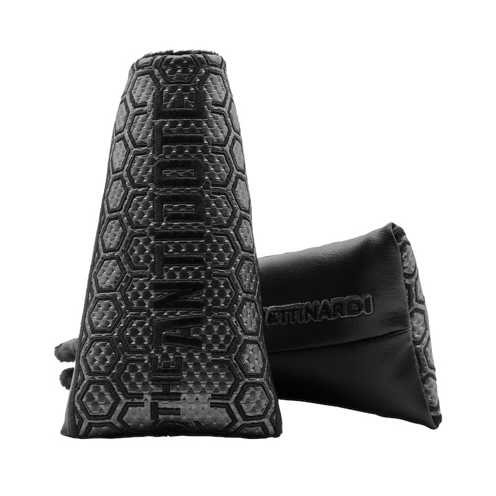 BETTINARDI（ベティナルディ） 右用 限定 2025 ANTIDOTE アンチドート