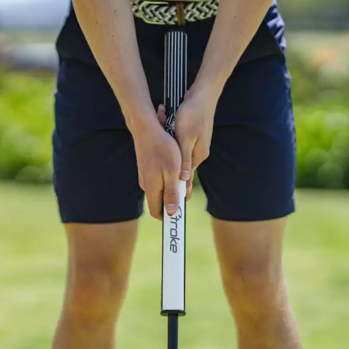 TaylorMade（テーラーメイド） 右用 2026 SPIDER スパイダー ZT