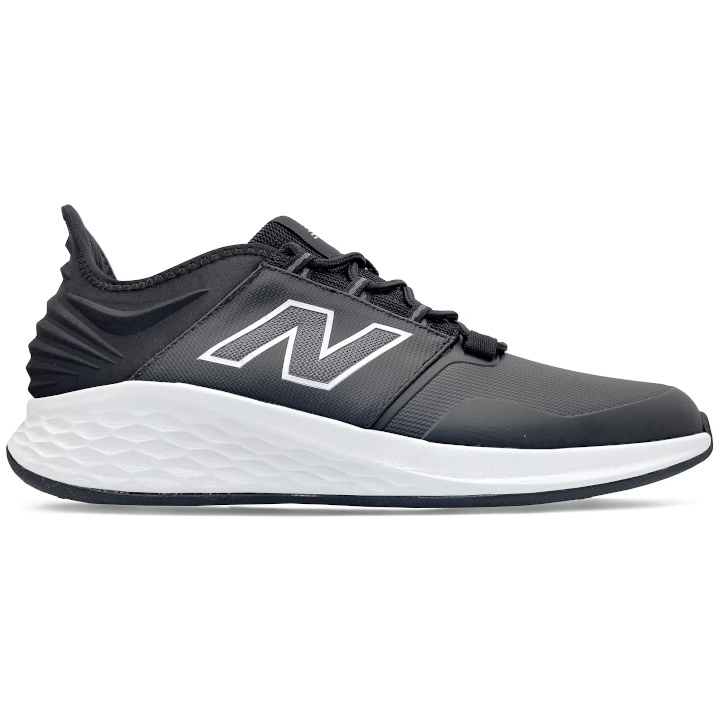 New Balance Golf（ニューバランスゴルフ） 「送料無料(北海道・沖縄を